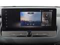 Nissan Qashqai DIG-T 103kW N-Connecta Negro - thumbnail 19
