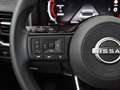 Nissan Qashqai DIG-T 103kW N-Connecta Negro - thumbnail 16