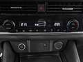 Nissan Qashqai DIG-T 103kW N-Connecta Negro - thumbnail 29