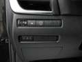 Nissan Qashqai DIG-T 103kW N-Connecta Negro - thumbnail 13