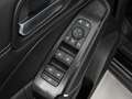 Nissan Qashqai DIG-T 103kW N-Connecta Negro - thumbnail 12