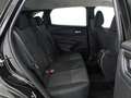 Nissan Qashqai DIG-T 103kW N-Connecta Negro - thumbnail 8