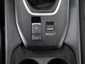 Nissan Qashqai DIG-T 103kW N-Connecta Negro - thumbnail 30