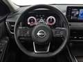 Nissan Qashqai DIG-T 103kW N-Connecta Negro - thumbnail 18