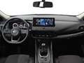 Nissan Qashqai DIG-T 103kW N-Connecta Negro - thumbnail 6