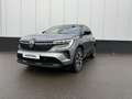 Renault Austral Techno Mild Hybride 160 Gris - thumbnail 1