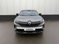 Renault Austral Techno Mild Hybride 160 Gris - thumbnail 2