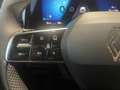 Renault Austral Techno Mild Hybride 160 Gris - thumbnail 14
