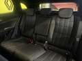 Renault Austral Techno Mild Hybride 160 Gris - thumbnail 11
