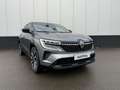 Renault Austral Techno Mild Hybride 160 Gris - thumbnail 5