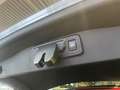 Renault Austral Techno Mild Hybride 160 Gris - thumbnail 26