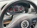 Volkswagen Golf GTI V5 Exklusive Schwarz - thumbnail 14