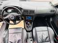 Volkswagen Golf GTI V5 Exklusive Schwarz - thumbnail 5