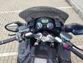 Kawasaki GTR 1400 Negro - thumbnail 7