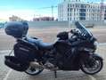 Kawasaki GTR 1400 Negro - thumbnail 16