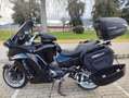 Kawasaki GTR 1400 Negro - thumbnail 17