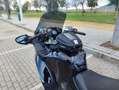 Kawasaki GTR 1400 Negro - thumbnail 15