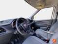Fiat Doblo Panorama Easy 1.6 Multijet 105cv E5+ White - thumbnail 14
