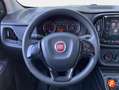 Fiat Doblo Panorama Easy 1.6 Multijet 105cv E5+ White - thumbnail 11