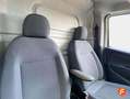 Fiat Doblo Panorama Easy 1.6 Multijet 105cv E5+ White - thumbnail 15