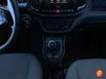 Fiat Doblo Panorama Easy 1.6 Multijet 105cv E5+ Amarillo - thumbnail 11