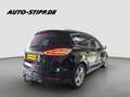 Ford S-Max 2.0 Titanium NAVI RFK KEYLESS AHK LED DAB Noir - thumbnail 19