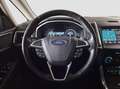 Ford S-Max 2.0 Titanium NAVI RFK KEYLESS AHK LED DAB Noir - thumbnail 14