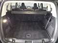 Ford S-Max 2.0 Titanium NAVI RFK KEYLESS AHK LED DAB Noir - thumbnail 17