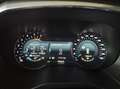 Ford S-Max 2.0 Titanium NAVI RFK KEYLESS AHK LED DAB Noir - thumbnail 15