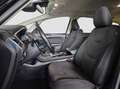 Ford S-Max 2.0 Titanium NAVI RFK KEYLESS AHK LED DAB Noir - thumbnail 5