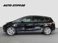 Ford S-Max 2.0 Titanium NAVI RFK KEYLESS AHK LED DAB Noir - thumbnail 3