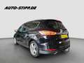 Ford S-Max 2.0 Titanium NAVI RFK KEYLESS AHK LED DAB Noir - thumbnail 4