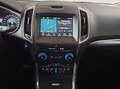 Ford S-Max 2.0 Titanium NAVI RFK KEYLESS AHK LED DAB Noir - thumbnail 13