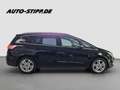 Ford S-Max 2.0 Titanium NAVI RFK KEYLESS AHK LED DAB Noir - thumbnail 20