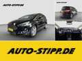 Ford S-Max 2.0 Titanium NAVI RFK KEYLESS AHK LED DAB Noir - thumbnail 1