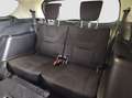 Ford S-Max 2.0 Titanium NAVI RFK KEYLESS AHK LED DAB Noir - thumbnail 23