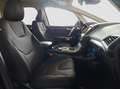 Ford S-Max 2.0 Titanium NAVI RFK KEYLESS AHK LED DAB Noir - thumbnail 9