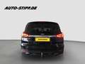 Ford S-Max 2.0 Titanium NAVI RFK KEYLESS AHK LED DAB Noir - thumbnail 16