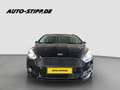 Ford S-Max 2.0 Titanium NAVI RFK KEYLESS AHK LED DAB Noir - thumbnail 21