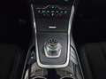 Ford S-Max 2.0 Titanium NAVI RFK KEYLESS AHK LED DAB Noir - thumbnail 12