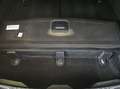 Ford S-Max 2.0 Titanium NAVI RFK KEYLESS AHK LED DAB Noir - thumbnail 18