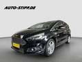 Ford S-Max 2.0 Titanium NAVI RFK KEYLESS AHK LED DAB Noir - thumbnail 2