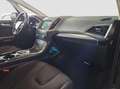 Ford S-Max 2.0 Titanium NAVI RFK KEYLESS AHK LED DAB Noir - thumbnail 10