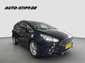 Ford S-Max 2.0 Titanium NAVI RFK KEYLESS AHK LED DAB Noir - thumbnail 22