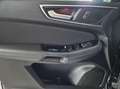 Ford S-Max 2.0 Titanium NAVI RFK KEYLESS AHK LED DAB Noir - thumbnail 6