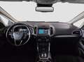 Ford S-Max 2.0 Titanium NAVI RFK KEYLESS AHK LED DAB Noir - thumbnail 11