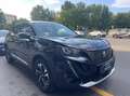Peugeot 2008 2008 II 1.2 puretech Active Pack 100cv Nero - thumbnail 3