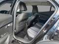 Peugeot 2008 2008 II 1.2 puretech Active Pack 100cv Nero - thumbnail 16