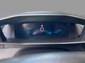 Peugeot 2008 2008 II 1.2 puretech Active Pack 100cv Nero - thumbnail 12