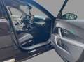 Peugeot 2008 2008 II 1.2 puretech Active Pack 100cv Nero - thumbnail 14